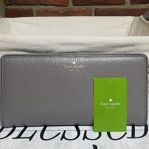 Make a great Christmas gift!